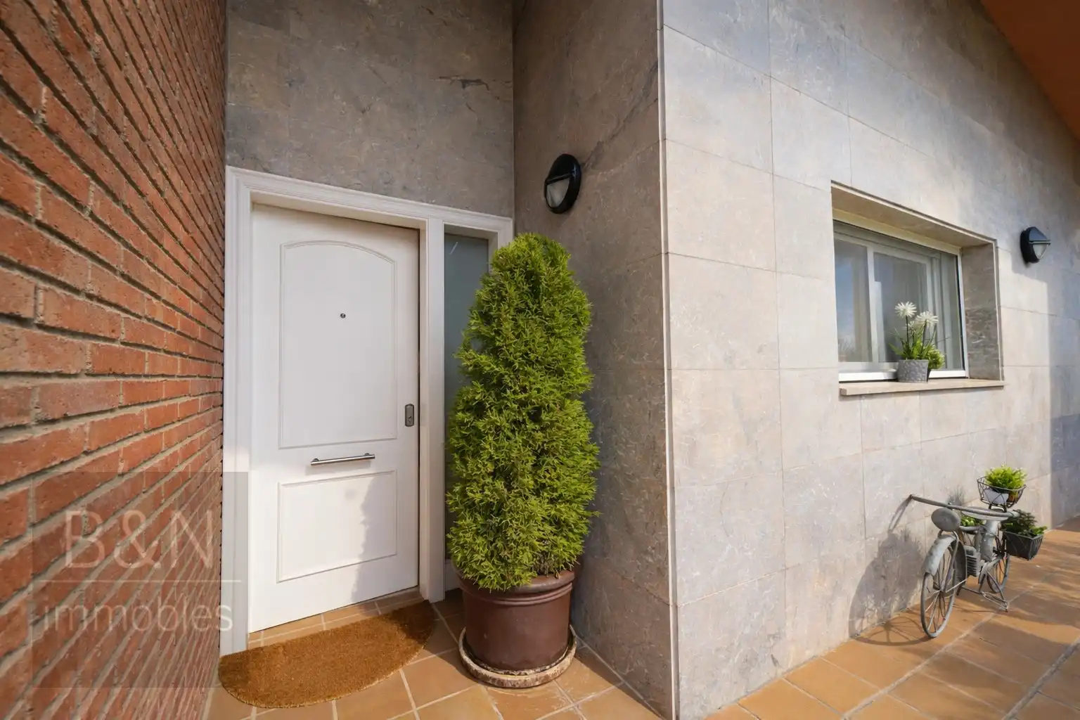 House with pool for sale in Matadepera, imagen 19