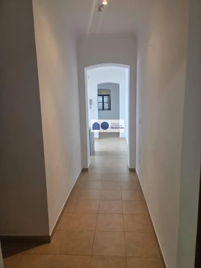 Erdgeschosswohnung zum Verkauf in Moguer, imagen 8