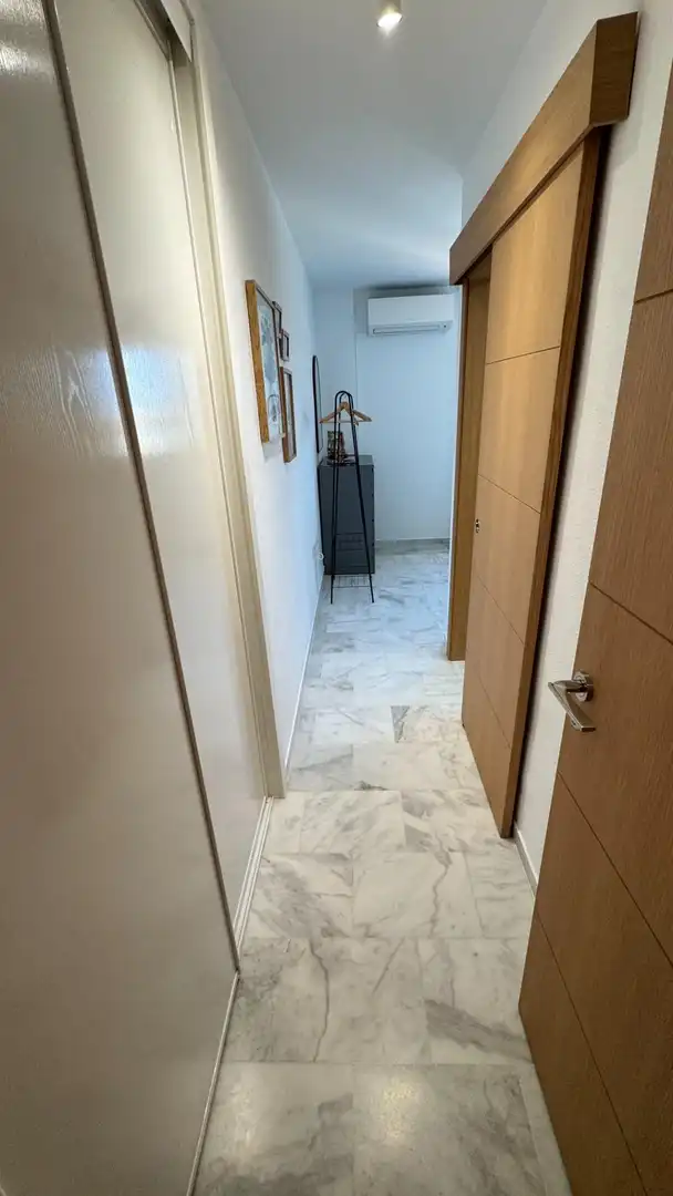 Attique avec ascenseur à vendre à Calle Calle San Fernando, imagen 24