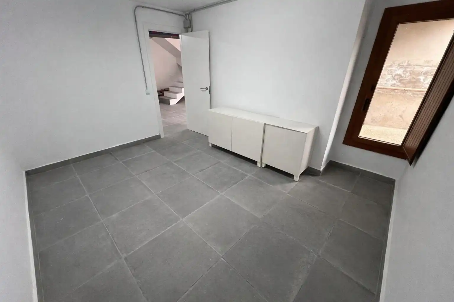 Casa adosada en venta en Llanars con Calefacción, Jardín privado y Parquet
