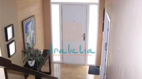 Photo 2 of House or chalet for sale in Cerro Muriano,  Córdoba Capital