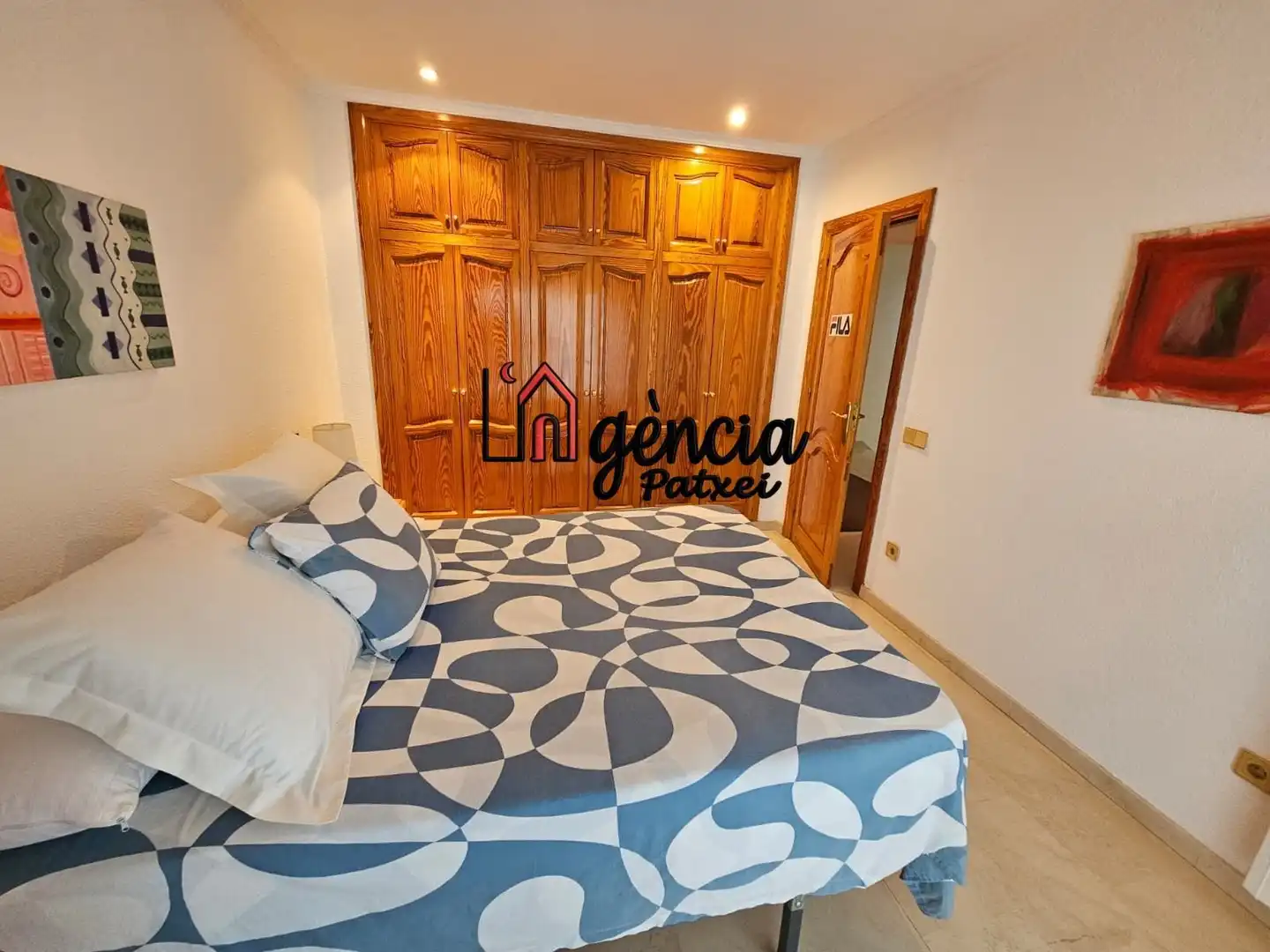 Casa amb jardí en venda a Vila de Palafrugell, imagen 88