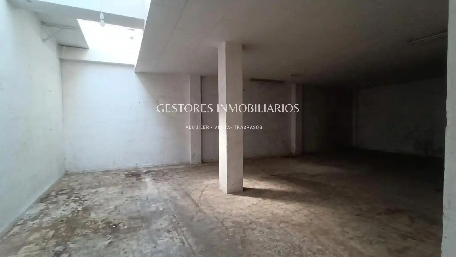 Business premises for sale in Eixample