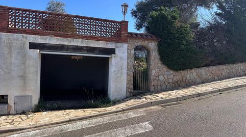 Foto 5 von Haus oder Chalet zum Verkauf in Residencial Begur - Esclanyà, Begur