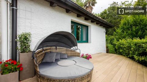 Photo 5 of Apartment to share in Ategorrieta - Ulia, Gipuzkoa