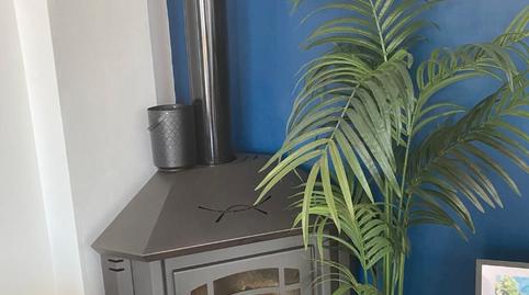 Foto 3 de Casa o xalet de lloguer a Calle la Pacheca Alta, 22, Benahavís pueblo, Málaga