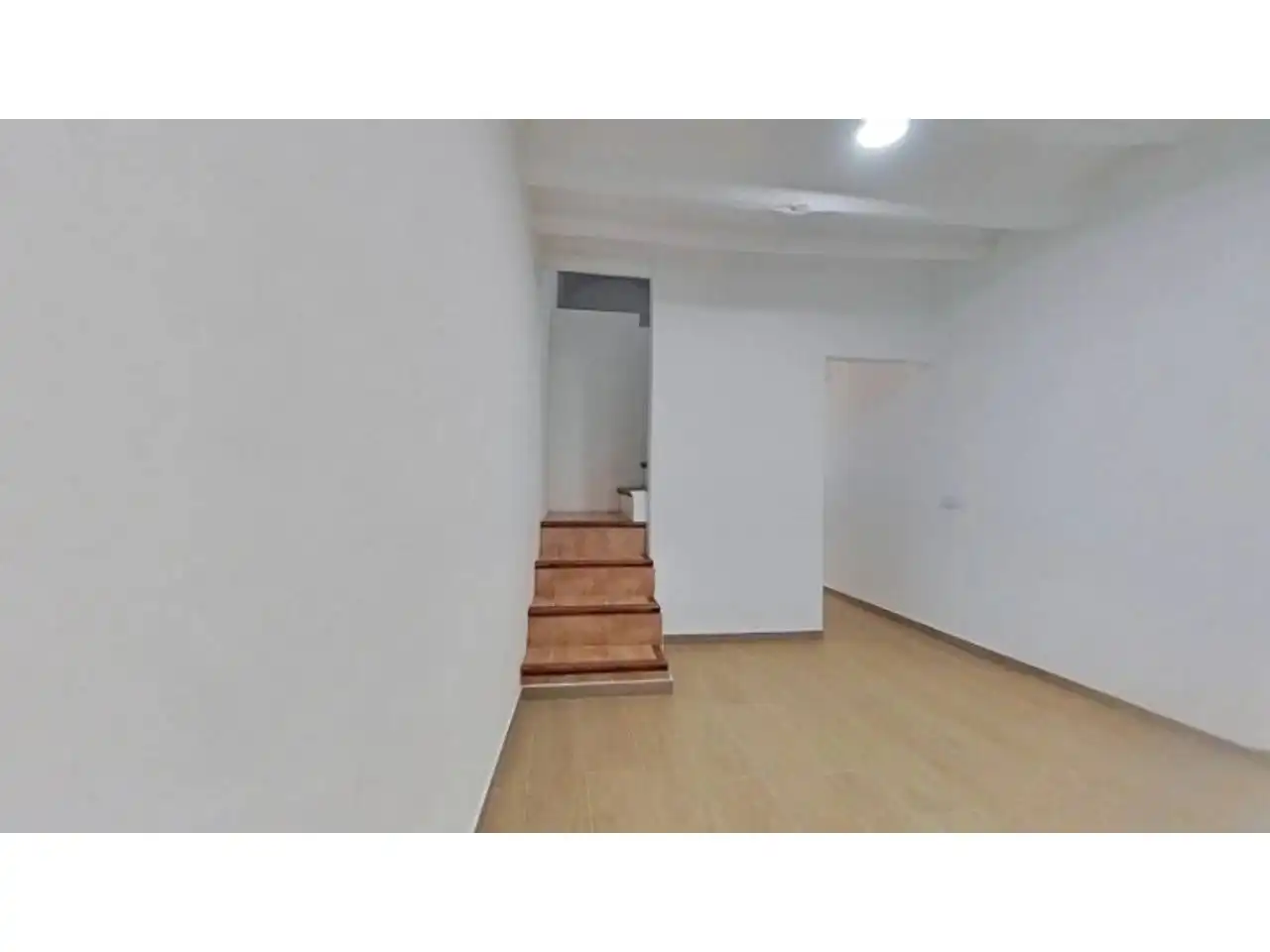 Maison à vendre à Calle Juan Barceló, imagen 9