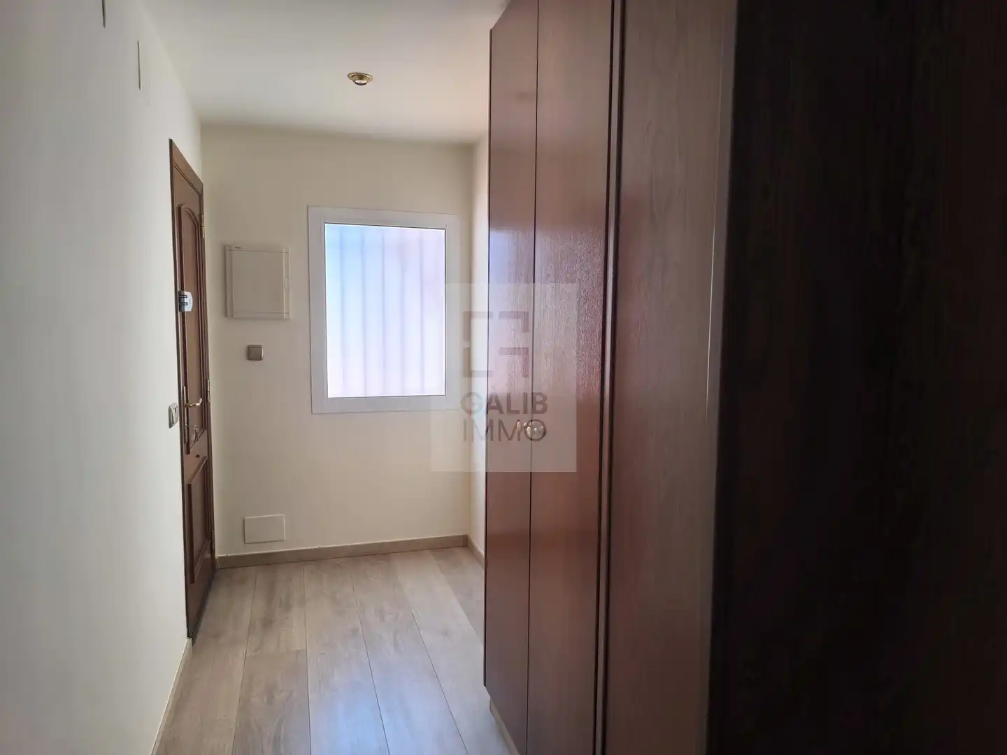 Duplex avec terrasse à vendre à Centre, imagen 22