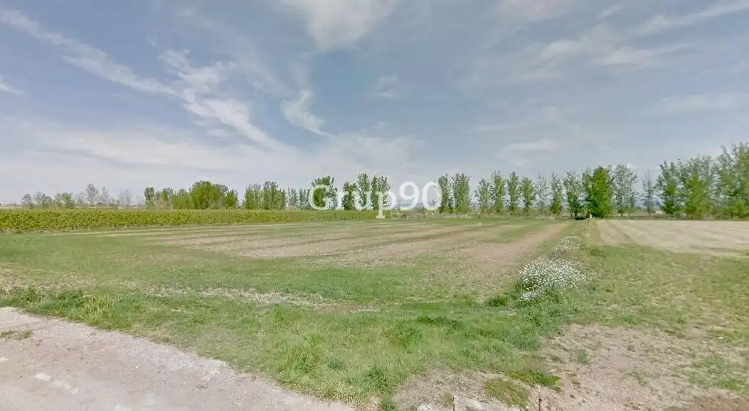 Terreno rustico in vendita a Polígono Polígono 4 Parcela 120 ARGELAGA. ALCOLETGE (LLEID, imagen 25