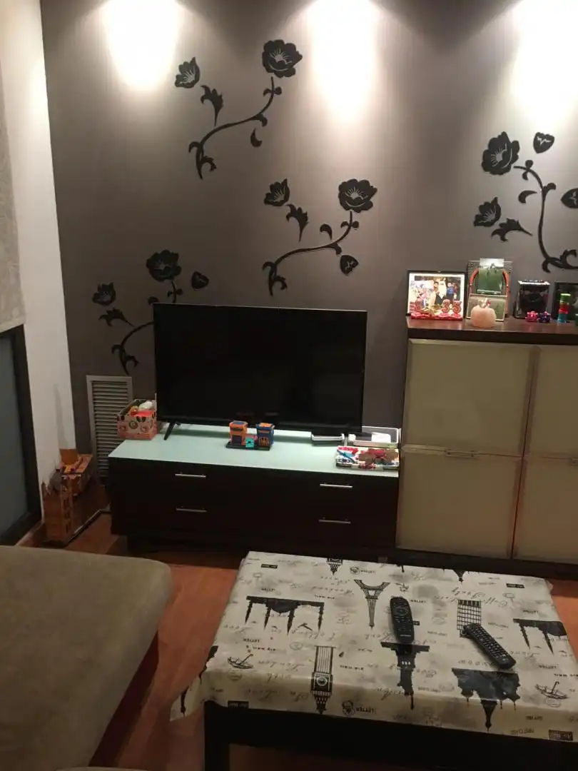 Misto residenziale in vendita a Ca n'Oriac - Sector Nord, imagen 19
