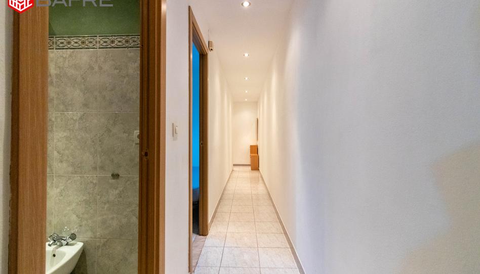 Photo 1 of Flat for sale in Calle Antillón, Puerta del Ángel, Madrid