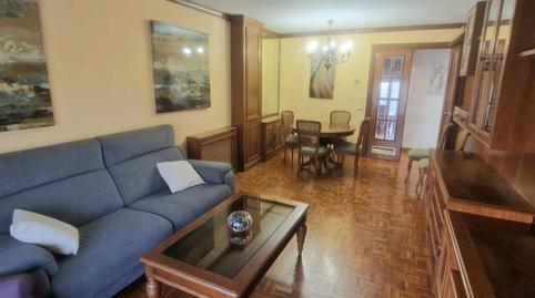 Foto 5 de Piso de alquiler en  President Francesc Macià, Nou Eixample Nord, Tarragona