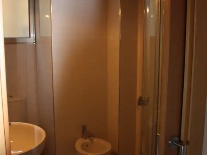 Penthouse mit Aufzug zur Miete in Guillém de castro 131, imagen 9