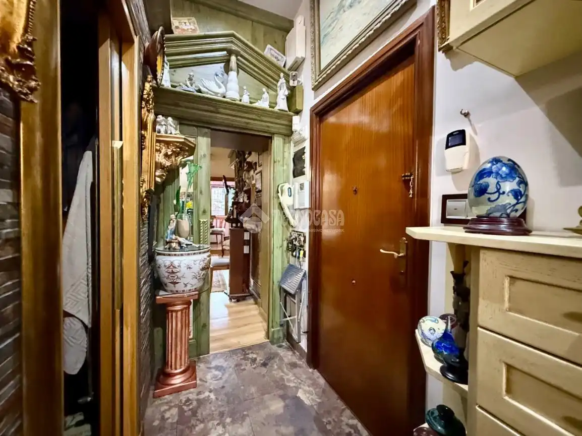 Piso en venta en Moncloa - Aravaca, imagen 17