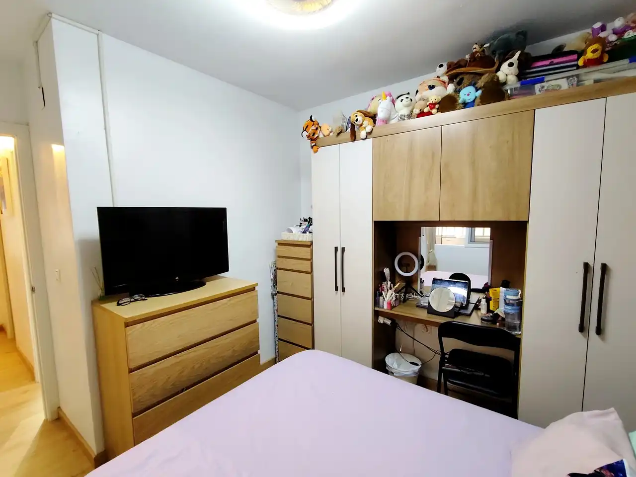 Apartment with lift for sale in Centro, imagen 21