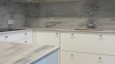 Photo 5 of Flat for sale in Son Sardina, Illes Balears