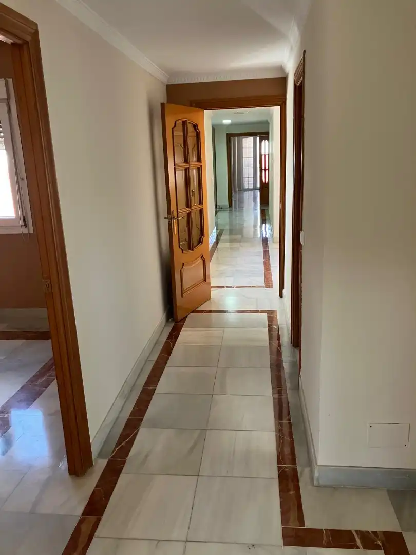 Appartement avec ascenseur à louer à Centro, imagen 4