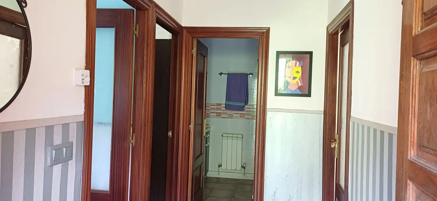 Casa o xalet en venda a Colunga