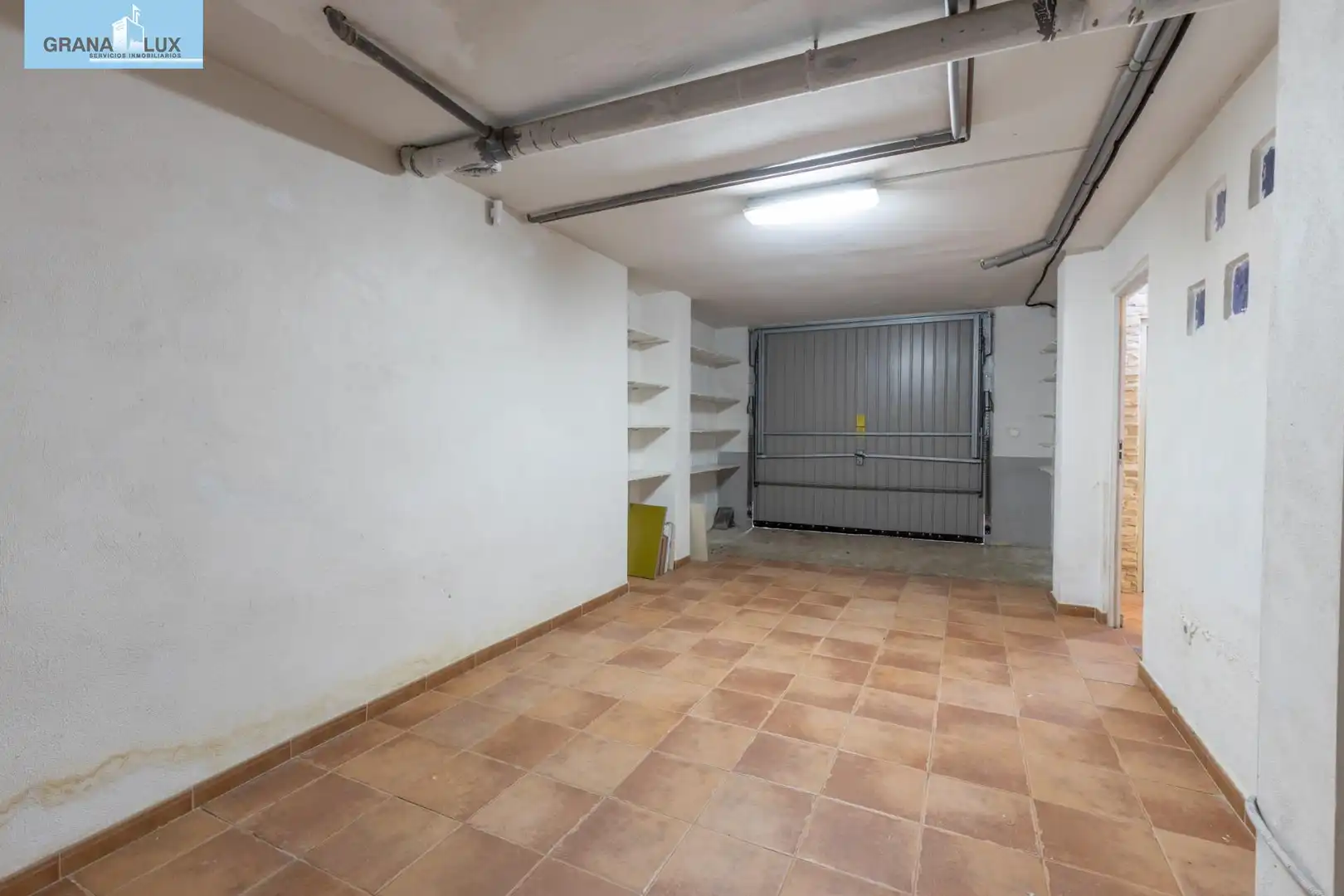 Terraced house with pool for sale in Calle de las Bazanas, imagen 47