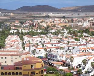 Casa adosada en venda a Costa del Silencio