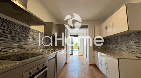 Photo 5 of Single-family semi-detached to rent