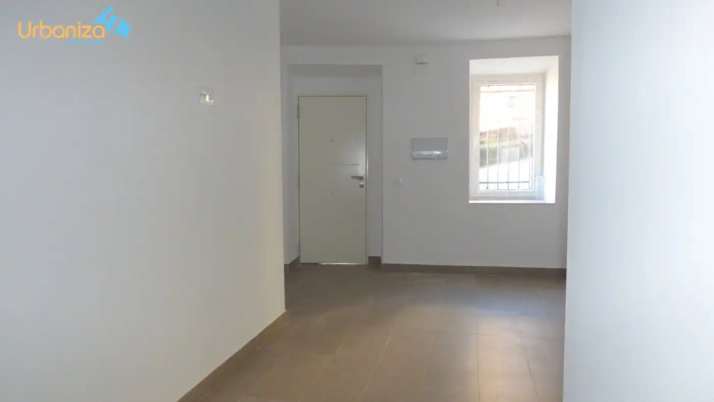 Apartament en venda en Badajoz