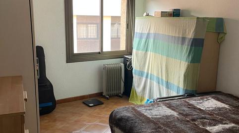 Photo 4 of Flat for sale in Carrer de Farnés, El Carmel, Barcelona