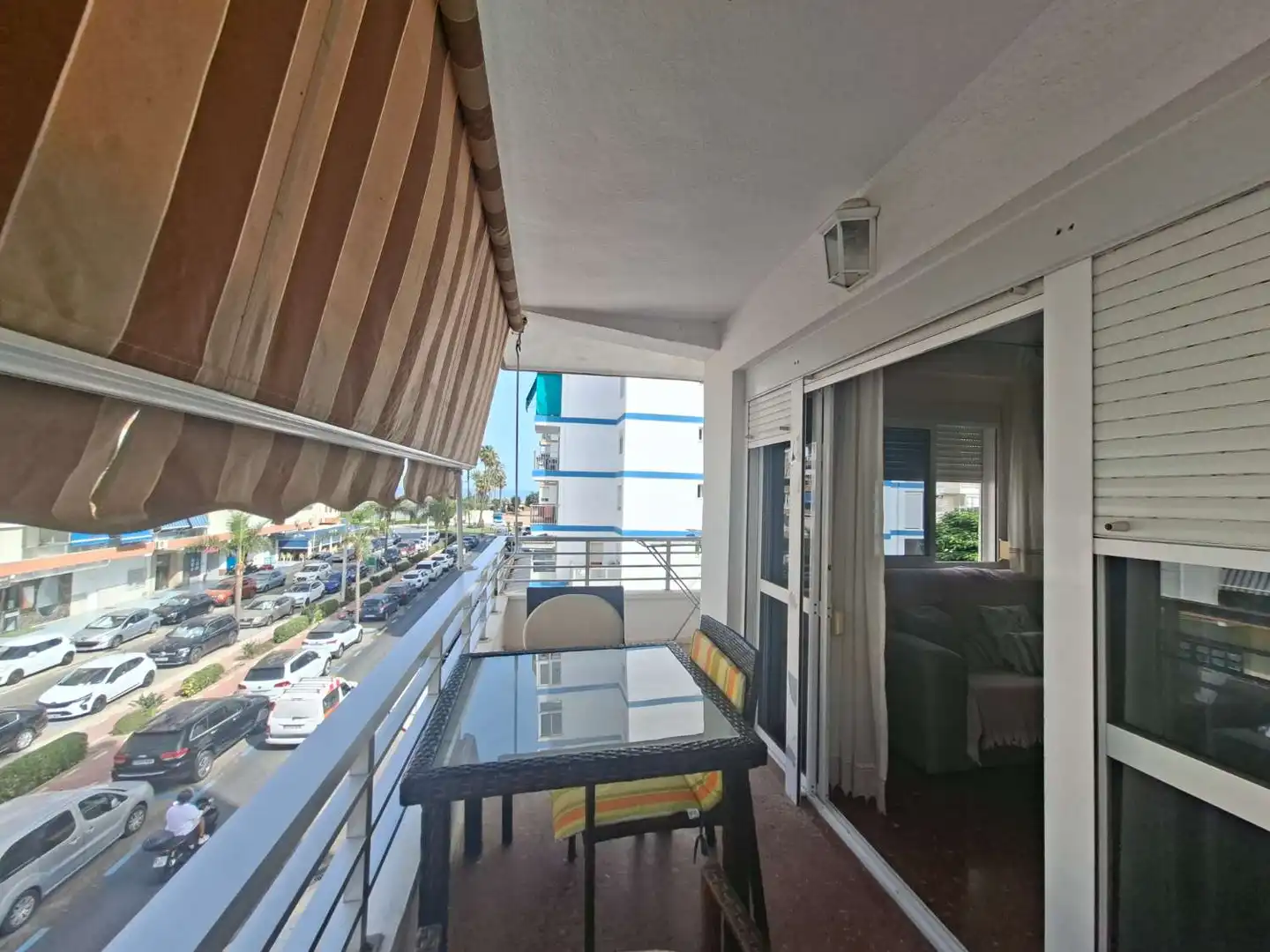 Appartement avec piscine à louer à N/A, imagen 22