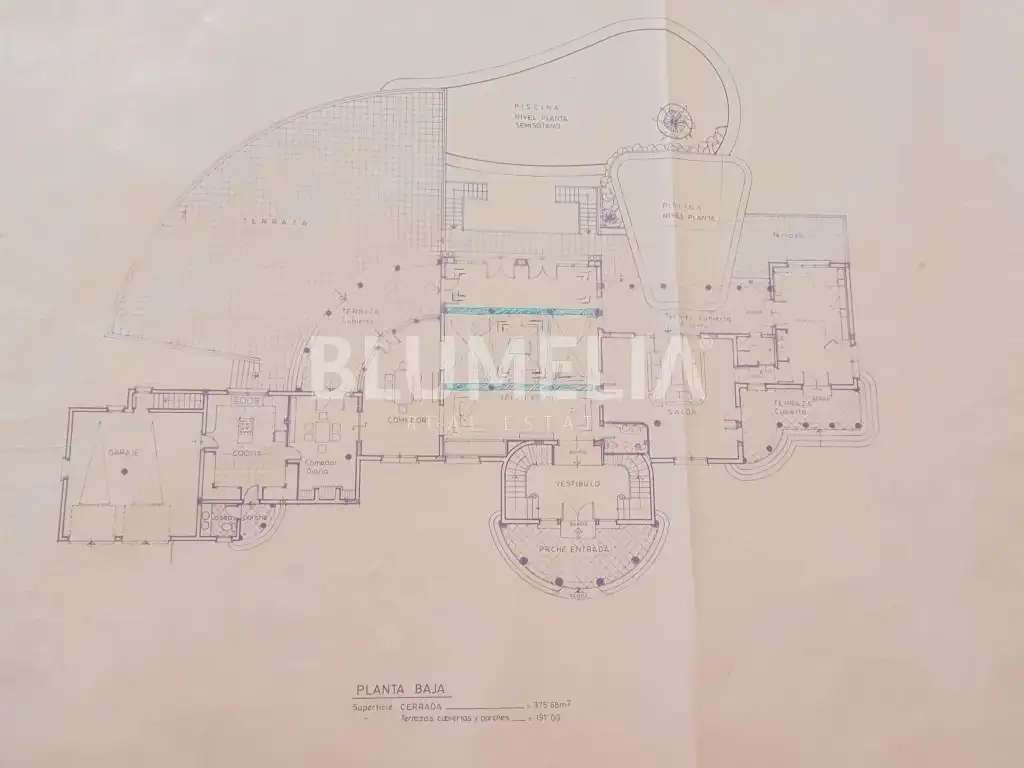 Houses for sale in Portichol - Balcón al Mar