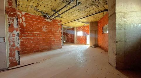 Photo 3 of Premises to rent in De la Gran Vía del Sureste, Ensanche de Vallecas - La Gavia, Madrid