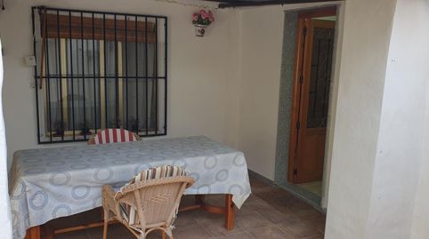 Photo 2 of Houses for sale in El Castillo, Aspe