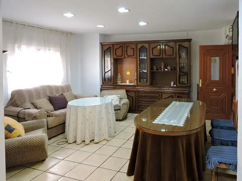 Casa en venta en Calle TORIL, imagen 28