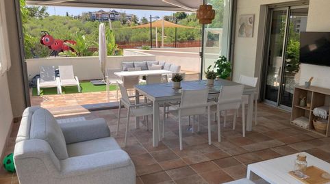 Photo 2 of Apartments for sale in Lomas de Cabo Roig - Los Dolses, Orihuela