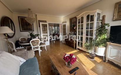 Pis en venda a Portal de Foronda Kalea, Gazalbide