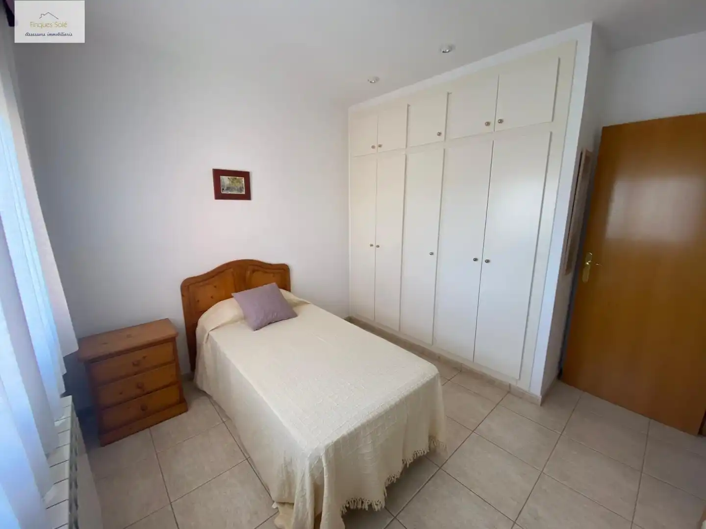 House with garden for sale in La Roca del Vallès, imagen 18
