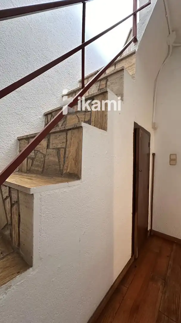 Casa o xalet en venda a Doctor Frigola, Borrassà