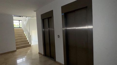 Foto 4 von Geschaftsraum zur Miete in Avenida Alicante, Nou Altabix, Elche / Elx