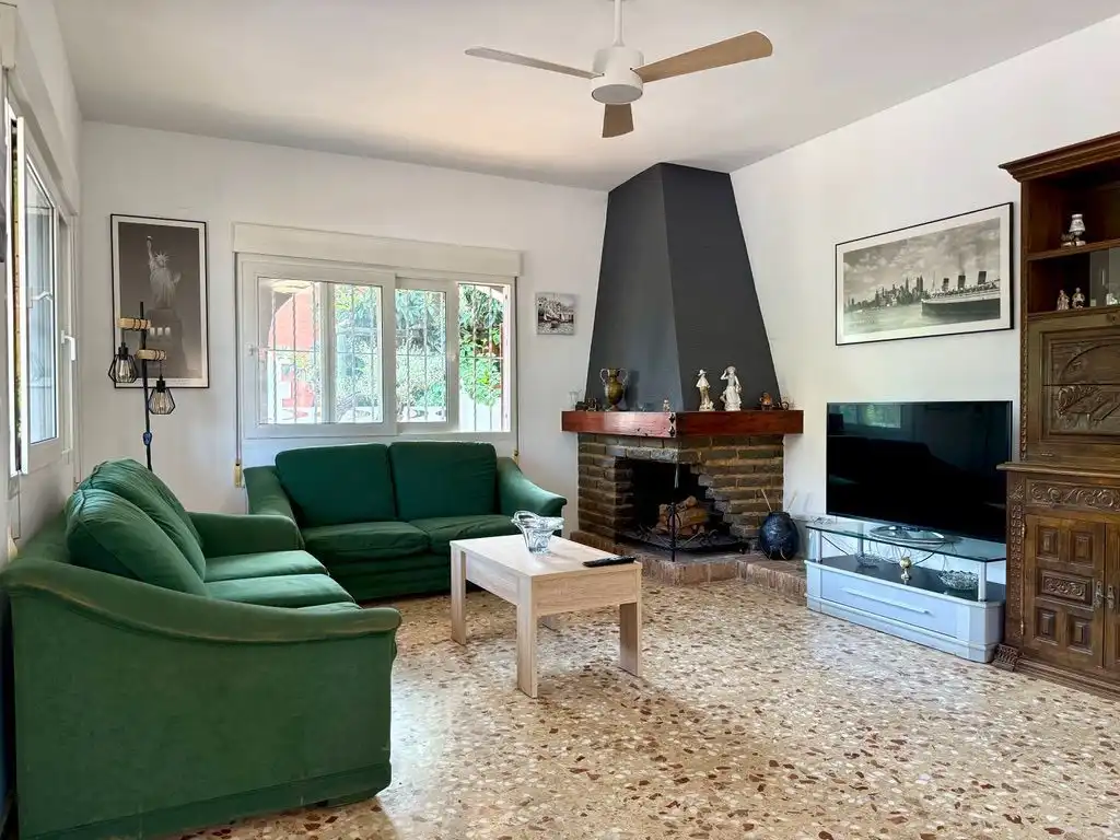 Casa amb piscina en venda a Las Marinas / Les Marines, imagen 17