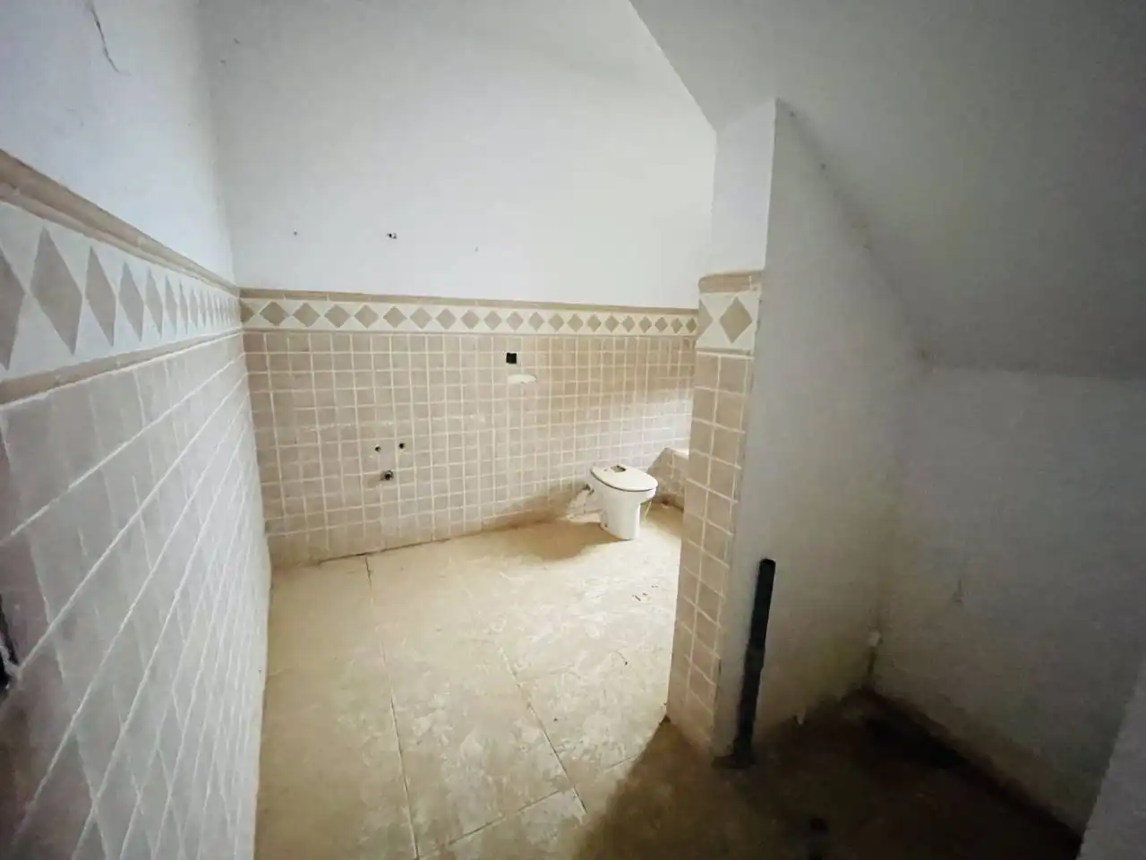Casa rústica con piscina en venta en Calle Jopos Viejos, imagen 24