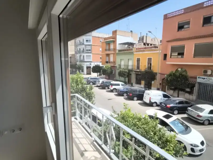 Appartamento in vendita a carrer de Jose Vidal Canet 51, imagen 18