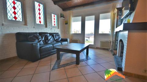 Foto 5 de Casa o xalet en venda a Residencial Blanes - Vistamar, Girona