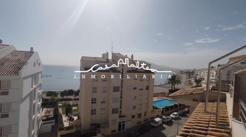 Photo 4 of Attic to rent in Calle Calle Clot de Mingot, Altea ciudad, Alicante