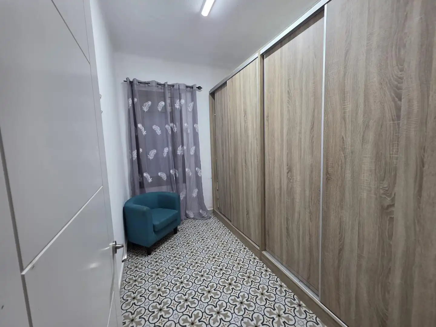 Planta baja en venta en Monistrol de Montserrat