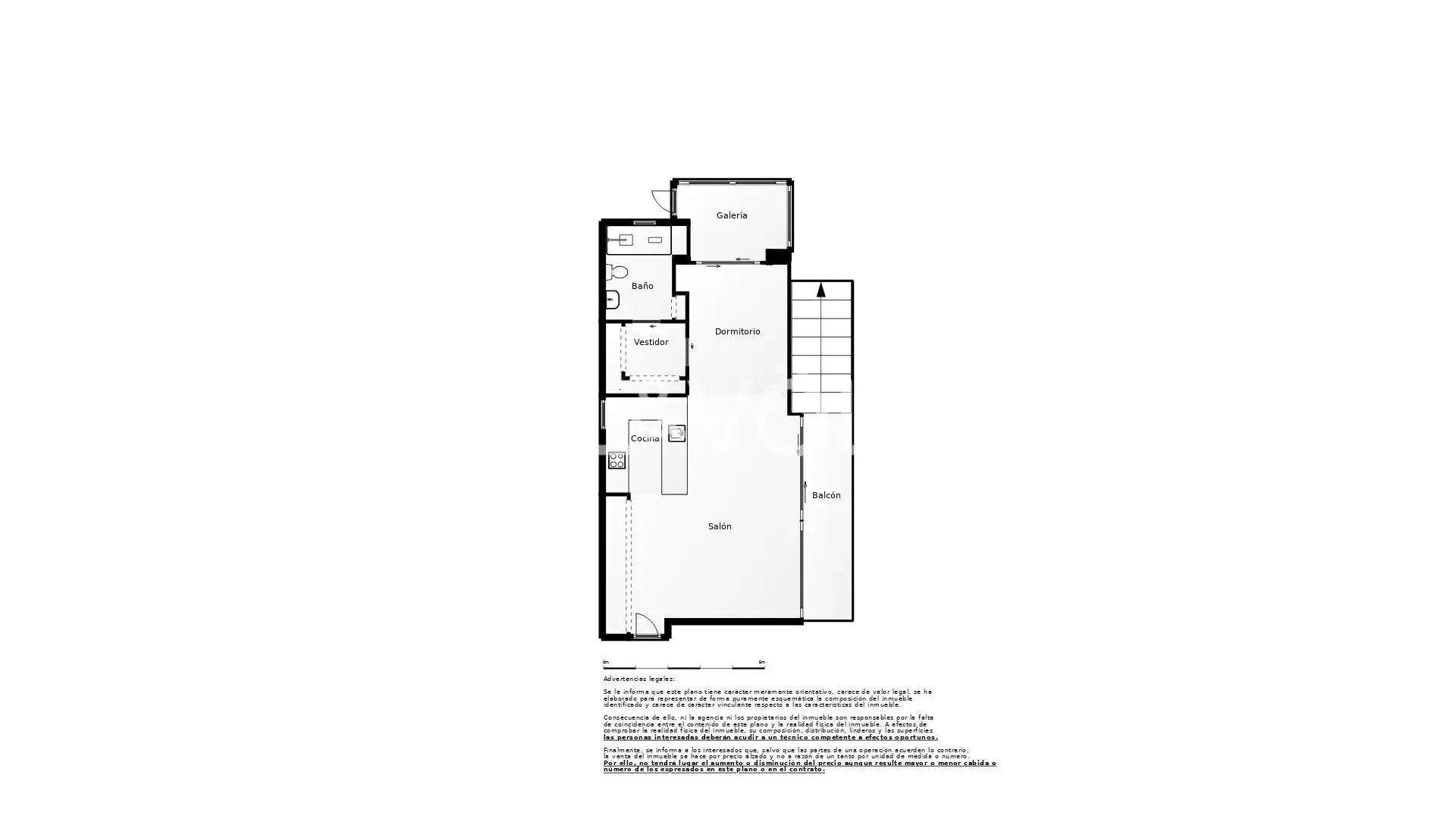 Houses for sale in Sant Cugat del Vallès  with Air Conditioner, Heating and Private garden