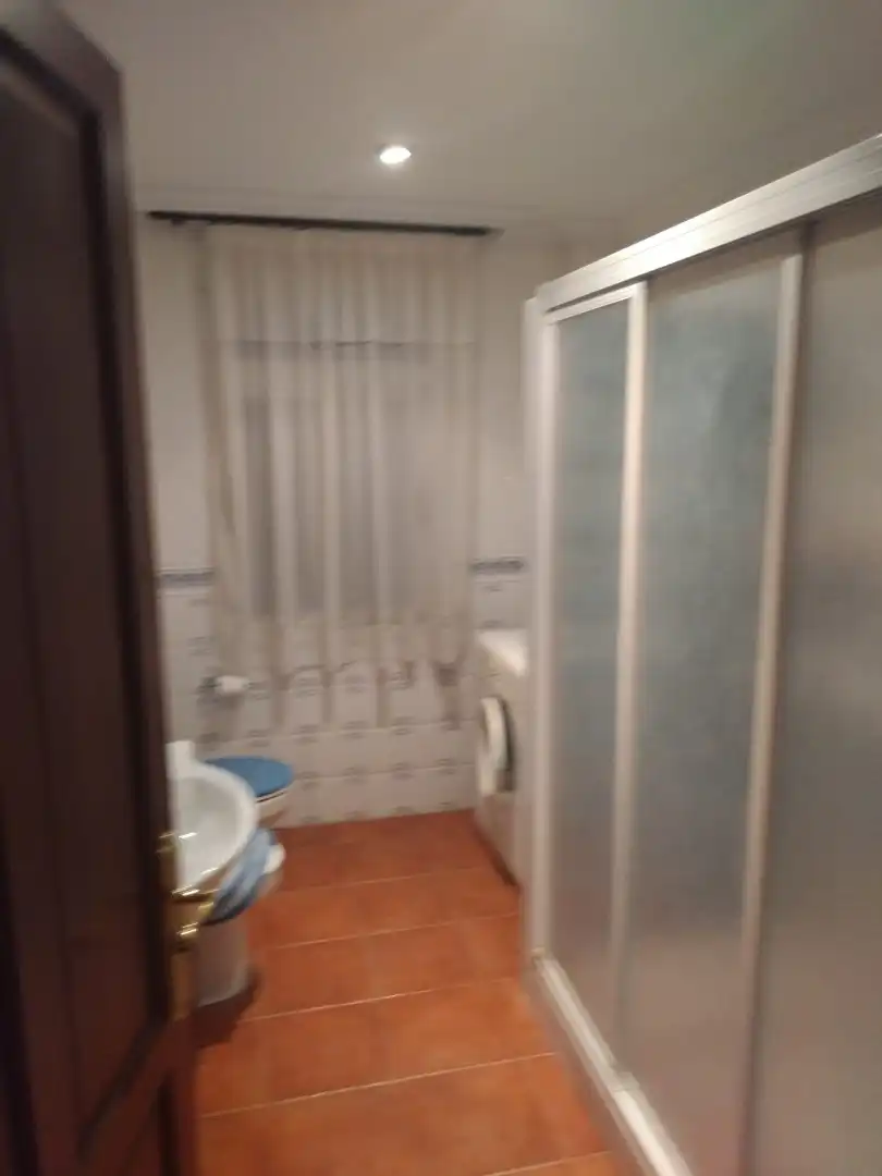 Villa con terrazza in vendita a Camino El Realejo, imagen 21