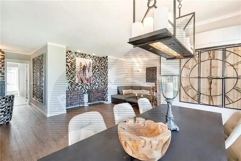 Villa mit Pool zum Verkauf in Cas Català - Illetes, imagen 29