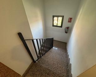 Attic for sale in Villanueva de Gállego