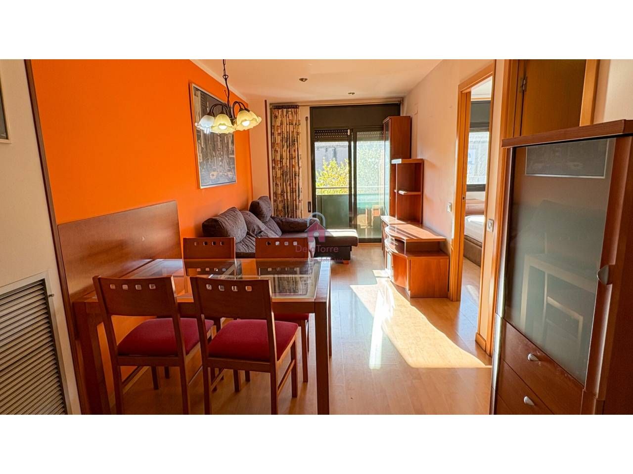 Flat for sale in Calle Poetisa Caparà, Sant Pere Nord, Nord-est