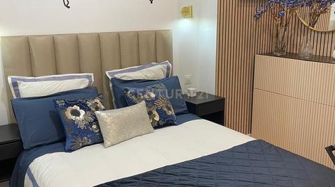 Foto 3 de Apartamento en venta en Hilarión Eslava, Gaztambide,  Madrid Capital