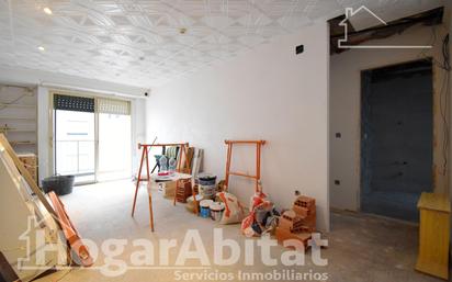 Flat for sale in Cullera  with Balcony